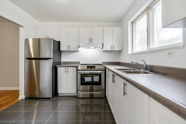 Appartement 5 1/2 Mississauga 3 025 $/mois. Appartement à louer Mississauga