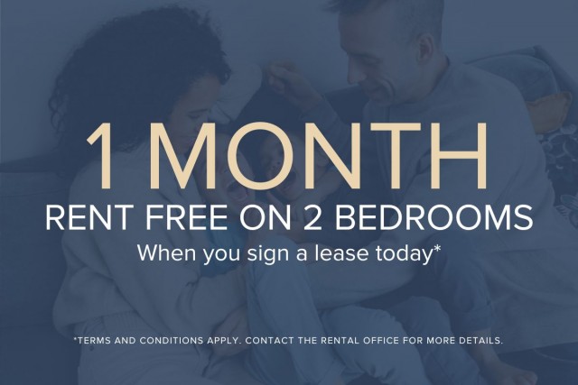 Little-Burgundy and Griffintown Apartment 2 b. $2,495/month. Apartment for rent in Little-Burgundy and Griffintown