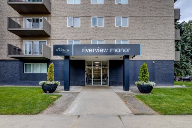 Edmonton House 3 b. $1,959/month. Apartment for rent in Edmonton