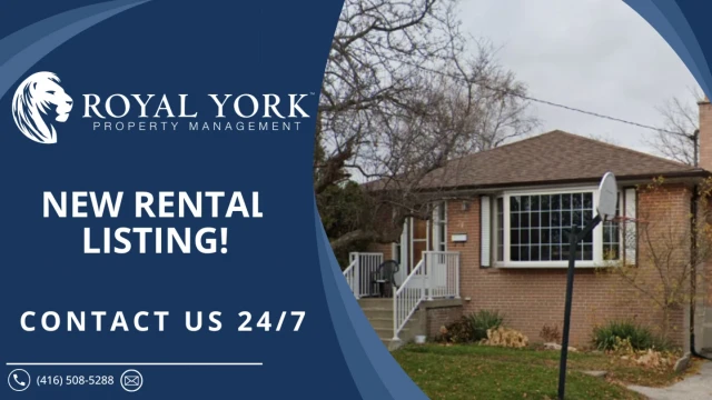 Greater Toronto Area Apartment 2 b. $2,000/month. Apartment for rent in Greater Toronto Area
