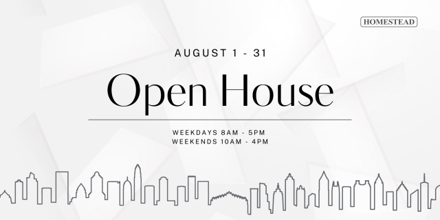 Appartement 4 1/2 Grand Toronto 2 395 $/mois. Appartement à louer Grand Toronto