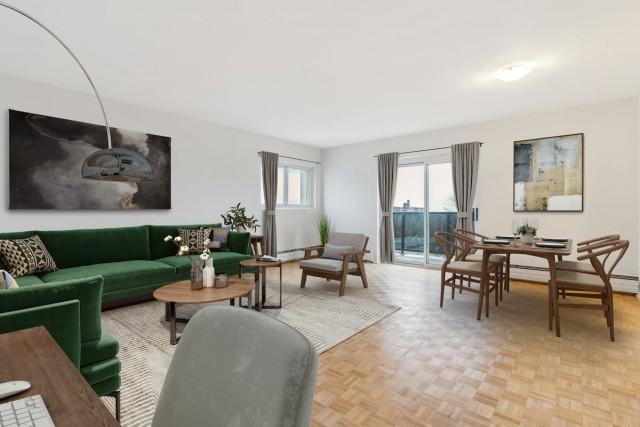 Appartement 2 1/2 Oshawa 1 730 $/mois. Appartement à louer Oshawa