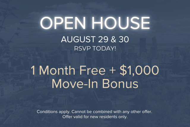 Downtown - Montreal Apartment 1 b. $1,395/month. Apartment for rent in Downtown - Montreal