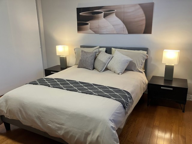 Verdun  1 b. $73/day. Apartment for rent in Verdun