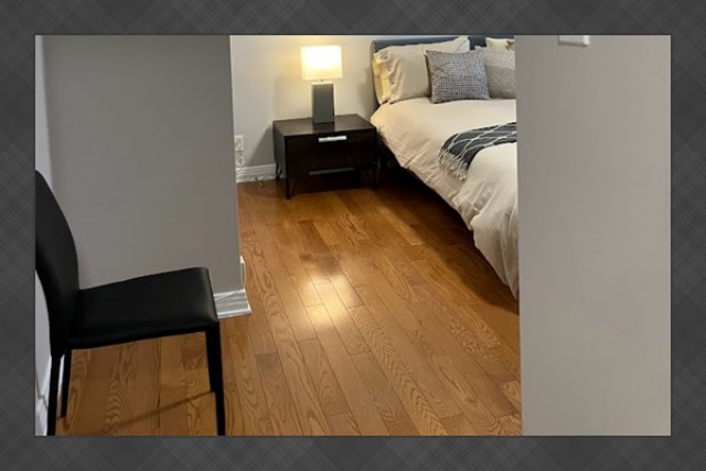 Verdun  1 b. $73/day. Apartment for rent in Verdun