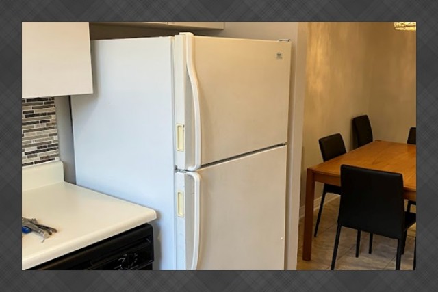 Verdun  1 b. $73/day. Apartment for rent in Verdun