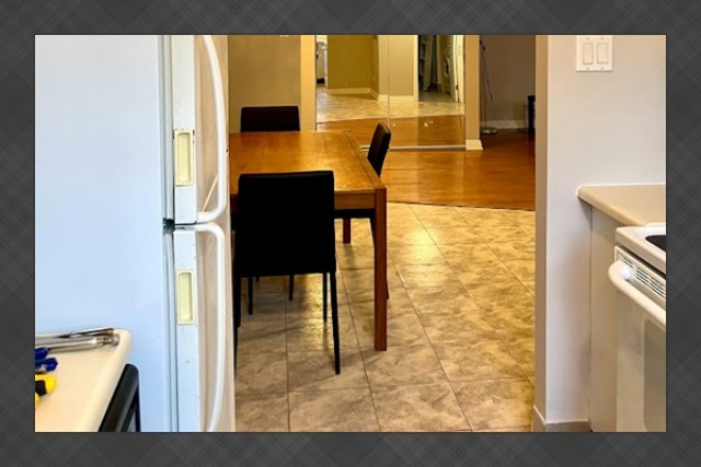 Verdun  1 b. $73/day. Apartment for rent in Verdun