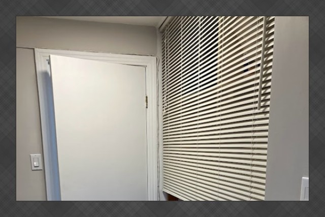 Verdun  1 b. $73/day. Apartment for rent in Verdun