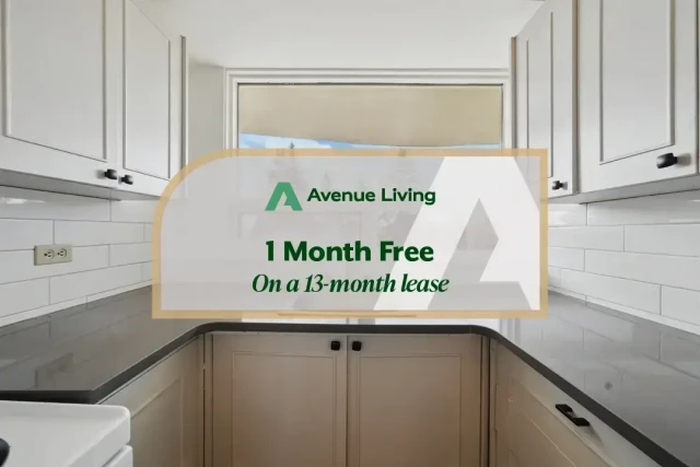 Calgary Apartment 2 b. $1,753/month. Apartment for rent in Calgary