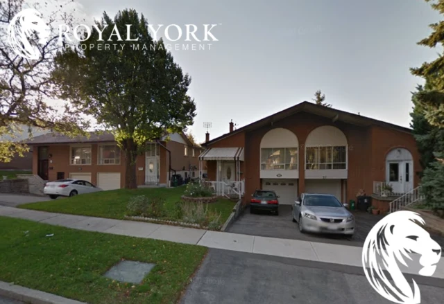 Greater Toronto Area Apartment 1 b. $1,500/month. Apartment for rent in Greater Toronto Area