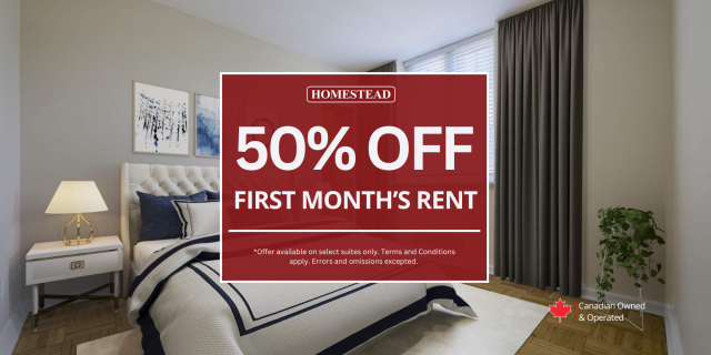 Kingston Apartment 1 b. $1,599/month. Apartment for rent in Kingston