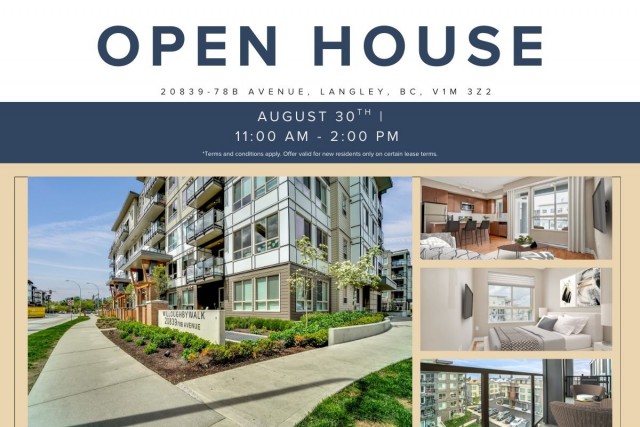 Vancouver Apartment 2 b. $2,485/month. Apartment for rent in Vancouver