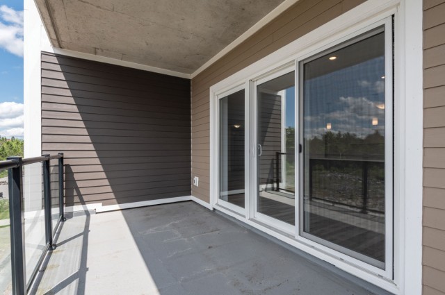 Dartmouth Apartment 1 b. $2,140/month. Apartment for rent in Dartmouth