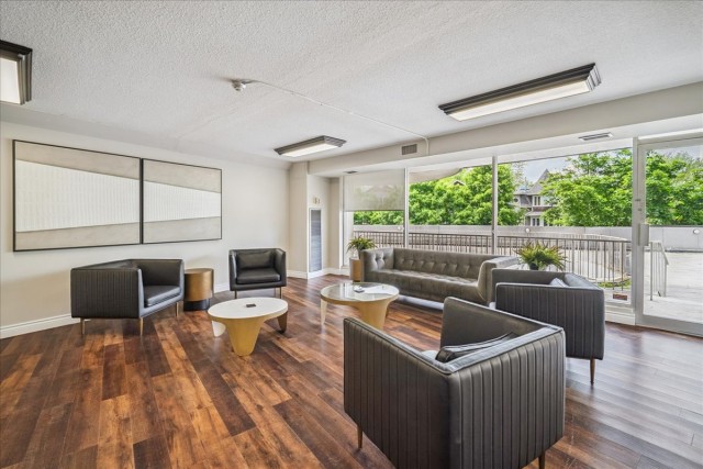 Mississauga Apartment 2 b. $3,135/month. Apartment for rent in Mississauga