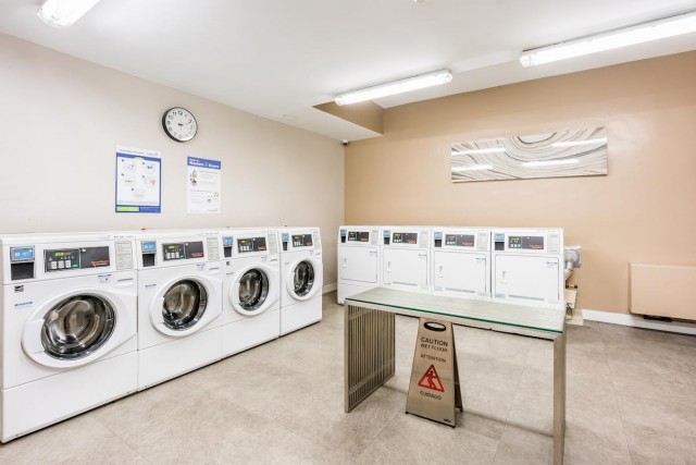 Greater Toronto Area Apartment 1 b. $2,210/month. Apartment for rent in Greater Toronto Area