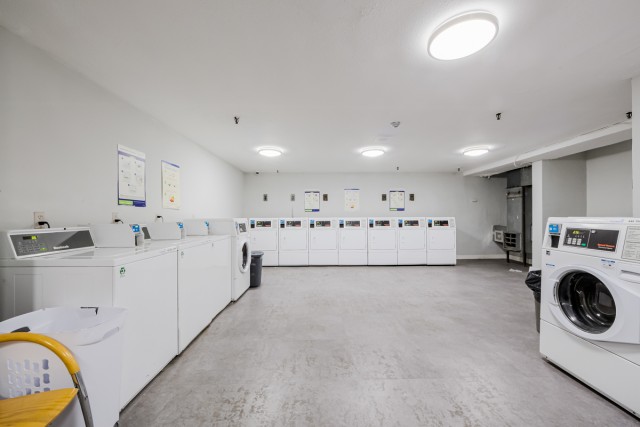 Greater Toronto Area Apartment Studio $1,725/month. Apartment for rent in Greater Toronto Area
