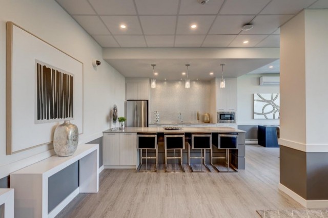 Edmonton Apartment 1 b. $1,519/month. Apartment for rent in Edmonton
