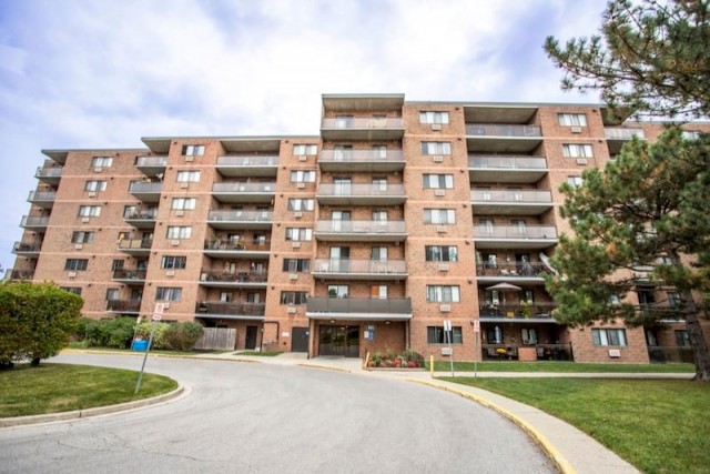 London Apartment 2 b. $1,859/month. Apartment for rent in London