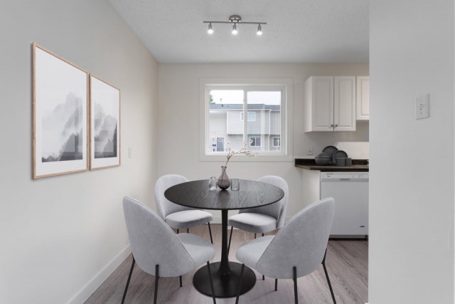 Edmonton Apartment 1 b. $1,474/month. Apartment for rent in Edmonton