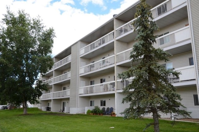 Fort McMurray Apartment 2 b. $1,419/month. Apartment for rent in Fort McMurray