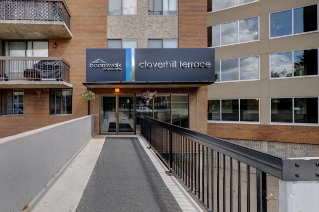 Appartement 4 1/2 Red Deer 1 499 $/mois. Appartement à louer Red Deer