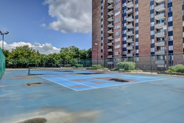 Longueuil Apartment 1 b. $1,199/month. Apartment for rent in Longueuil