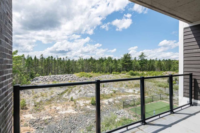 Appartement 2 1/2 Dartmouth 2 075 $/mois. Appartement à louer Dartmouth