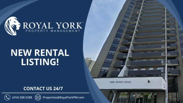 Appartement 2 1/2 Ottawa 2 500 $/mois. Appartement à louer Ottawa