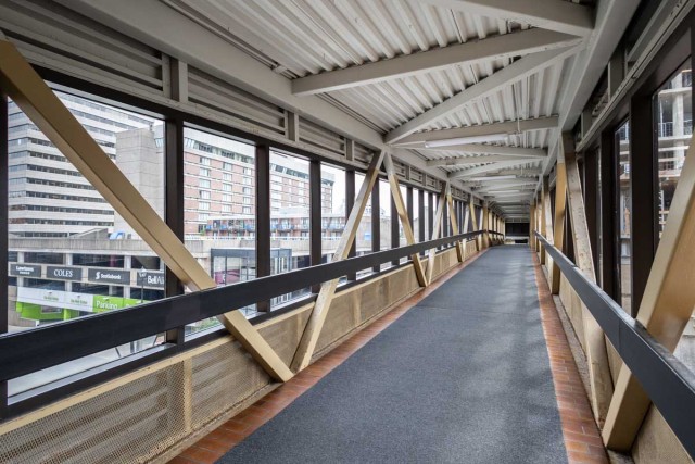 Appartement 2 1/2 Halifax 2 065 $/mois. Appartement à louer Halifax