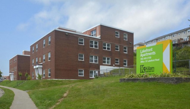 Appartement 5 1/2 Dartmouth 2 050 $/mois. Appartement à louer Dartmouth