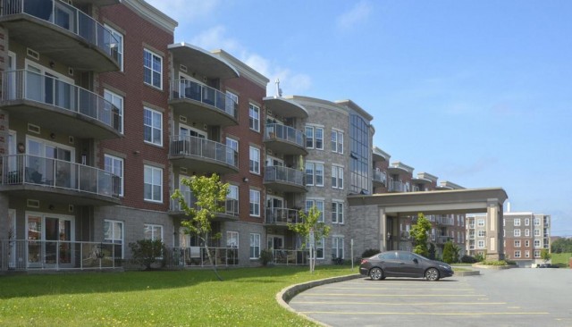 Appartement 4 1/2 Halifax 2 595 $/mois. Appartement à louer Halifax