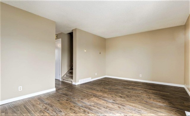Appartement 5 1/2 Moose Jaw 1 895 $/mois. Appartement à louer Moose Jaw