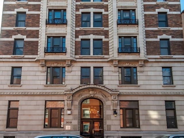 Appartement 3 1/2 Centre-ville - Montréal 1 350 $/mois. Appartement à louer Centre-ville - Montréal