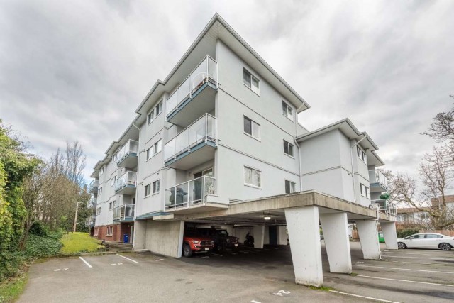 Appartement 4 1/2 Victoria 2 445 $/mois. Appartement à louer Victoria