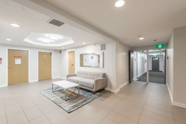 Appartement 4 1/2 Victoria 2 445 $/mois. Appartement à louer Victoria