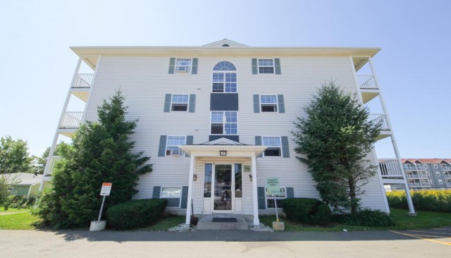 Appartement 4 1/2 Moncton 1 325 $/mois. Appartement à louer Moncton