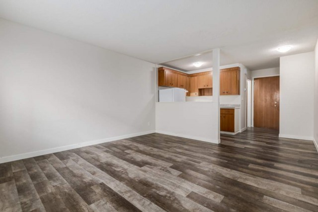Appartement 4 1/2 Regina 1 344 $/mois. Appartement à louer Regina