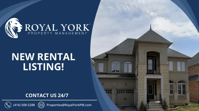 Appartement 6 1/2 Brampton 3 700 $/mois. Appartement à louer Brampton