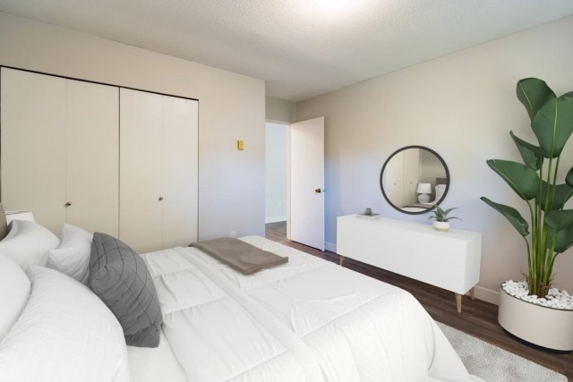 Appartement 2 1/2 Victoria 1 840 $/mois. Appartement à louer Victoria
