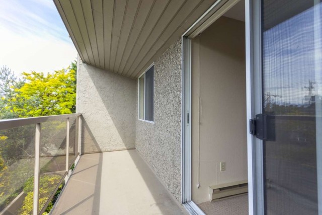Appartement 2 1/2 Victoria 1 840 $/mois. Appartement à louer Victoria