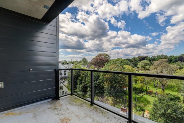 Appartement 2 1/2 Dartmouth 2 310 $/mois. Appartement à louer Dartmouth