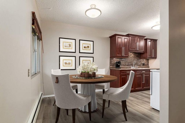 Appartement 4 1/2 Edmonton 1 479 $/mois. Appartement à louer Edmonton