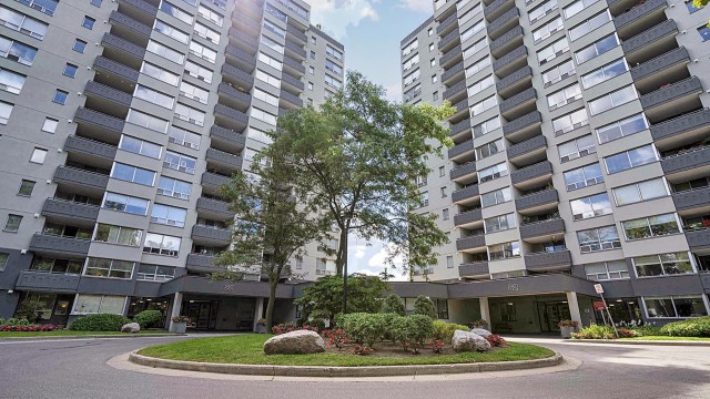 Appartement 4 1/2 London 1 939 $/mois. Appartement à louer London