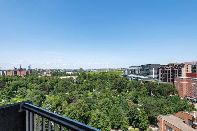 Appartement 1 1/2 Halifax 1 610 $/mois. Appartement à louer Halifax