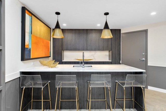 Appartement 4 1/2 Edmonton 1 439 $/mois. Appartement à louer Edmonton