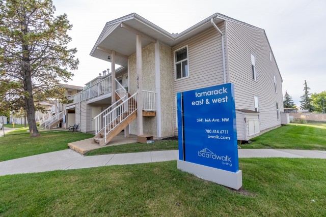 Appartement 5 1/2 Edmonton 1 789 $/mois. Appartement à louer Edmonton