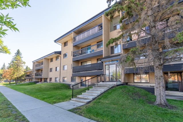 Appartement 4 1/2 Edmonton 1 469 $/mois. Appartement à louer Edmonton