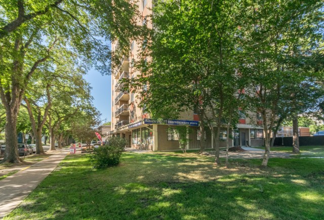 Appartement 2 1/2 Edmonton 1 470 $/mois. Appartement à louer Edmonton