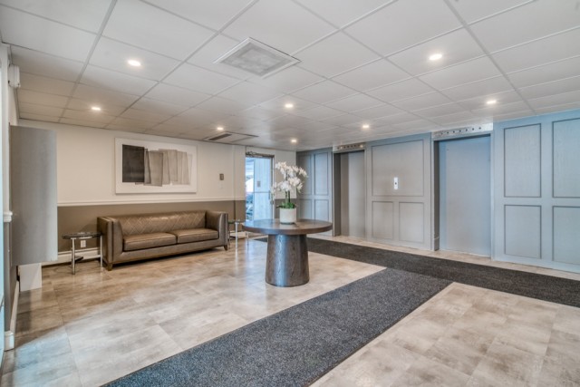 Appartement 4 1/2 Red Deer 1 489 $/mois. Appartement à louer Red Deer