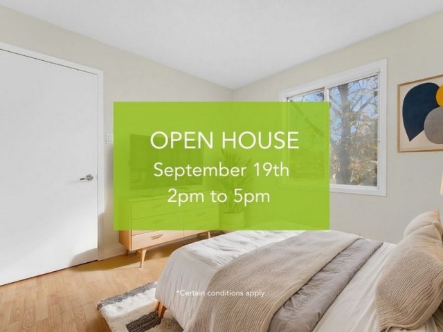 Appartement 4 1/2 Barrie 1 899 $/mois. Appartement à louer Barrie